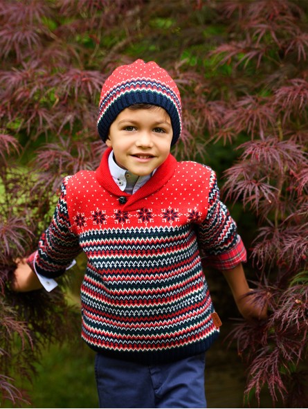 Galletas de Jengibre unisex bonnet