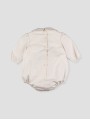 El Teatro baby romper
