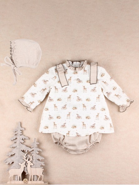 Jesusito La Montaña