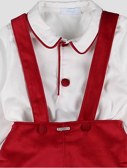 Conjunto Aurora Boreal