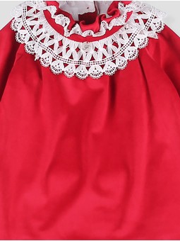 Jesusito Aurora Boreal