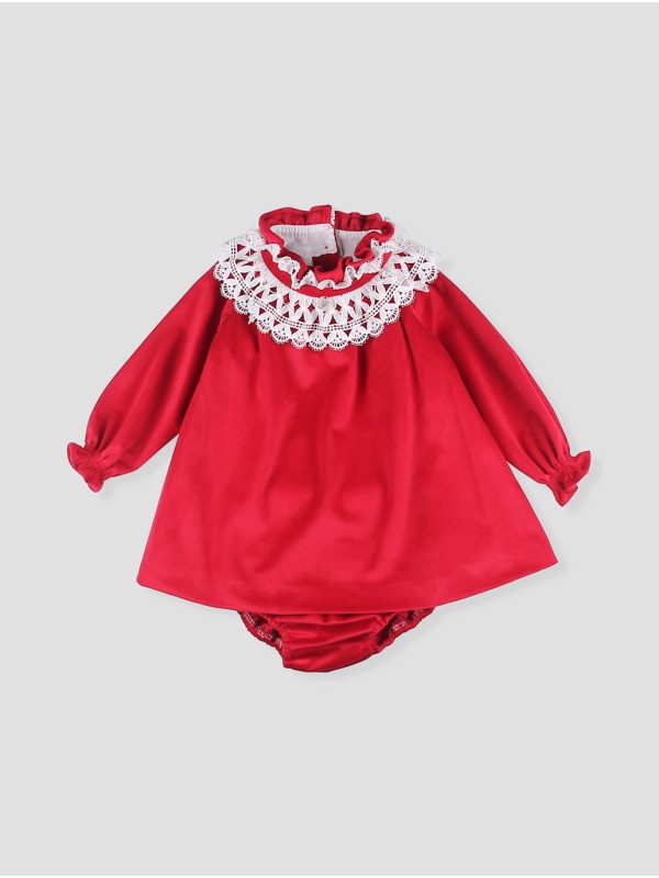 Jesusito Aurora Boreal