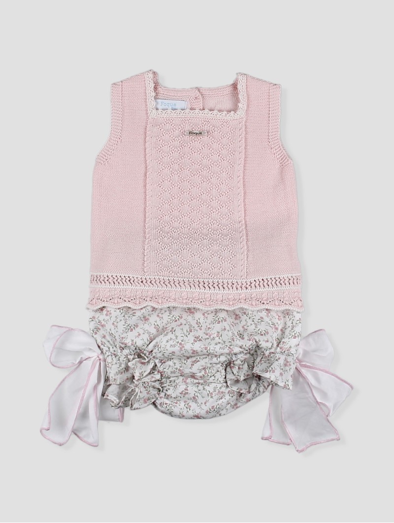 Conjunto criança Sonho