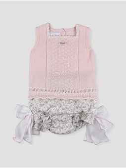 Conjunto criança Sonho