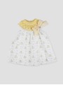 Granja baby dress