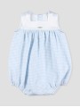 Dulces baby romper