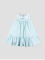 Margaritas girl dress