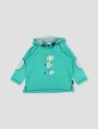 Playa sweatshirt