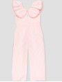 Aventura long jumpsuit