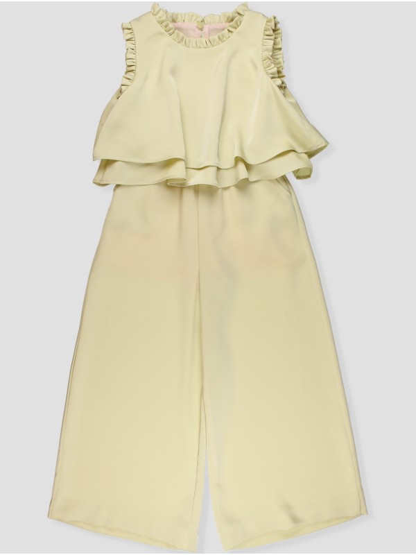 Gracioso longo Festa