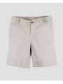 Boys’ cotton shorts