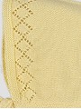 Granja knit bonnet