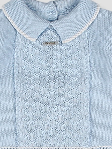 Primera puesta niño Ensueño