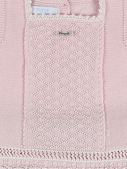 Conjunto niña Ensueño