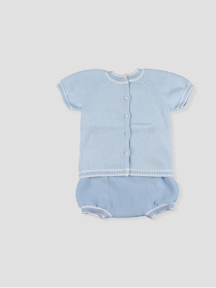 Conjunto ponto desenho peixe