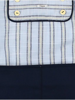 Conjunto niño Mar