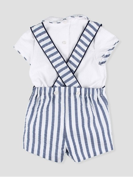 Conjunta criança #Porto