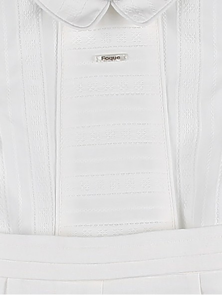 Conjunta criança Batizo