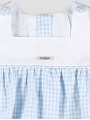 Dulces baby romper