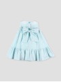 Margaritas girl dress