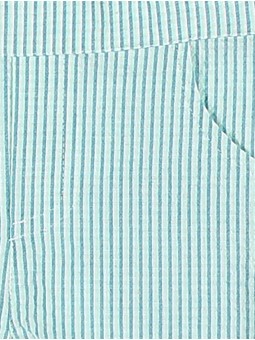 Pantalón corto Playa