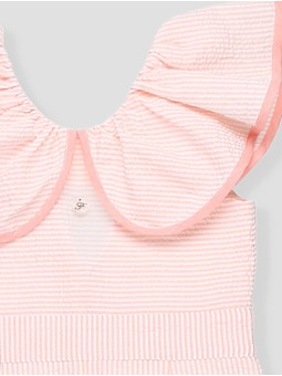 Aventura long jumpsuit