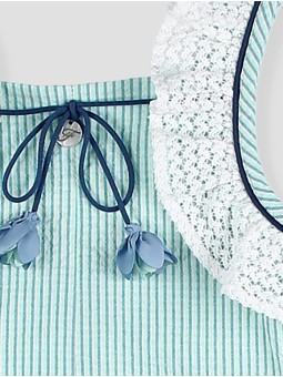 Gracioso curto Praia