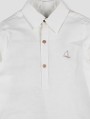 Boys ceremony shirt classic collar