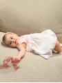 Ensueño baby girl dress 