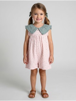 Gracioso Bambula Jardim