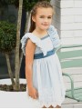 Confeti girl dress