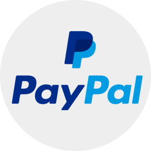 Pago con Paypal