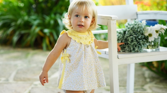  Bebe