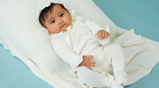 Newborn