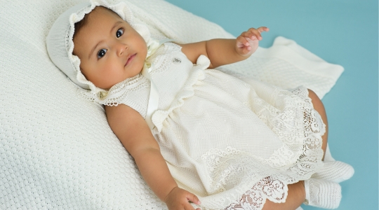 Newborn